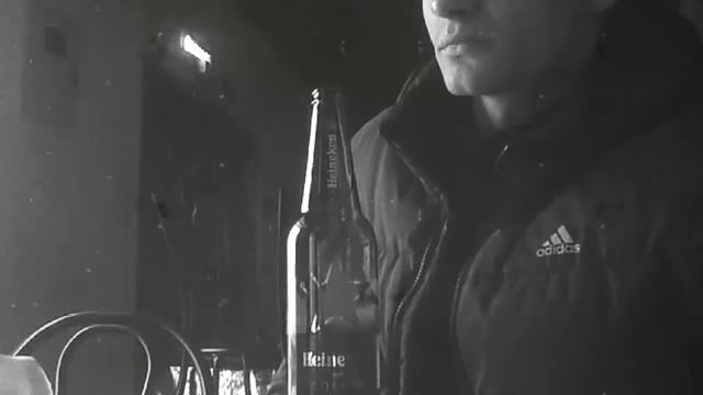 Odnoklassniki-Noirin.mp4