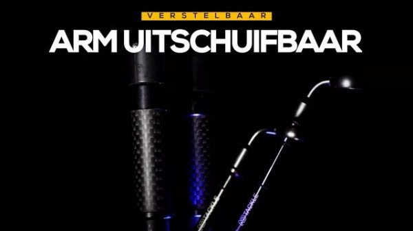 T10s spring bite indicator | Hangers heroverwogen