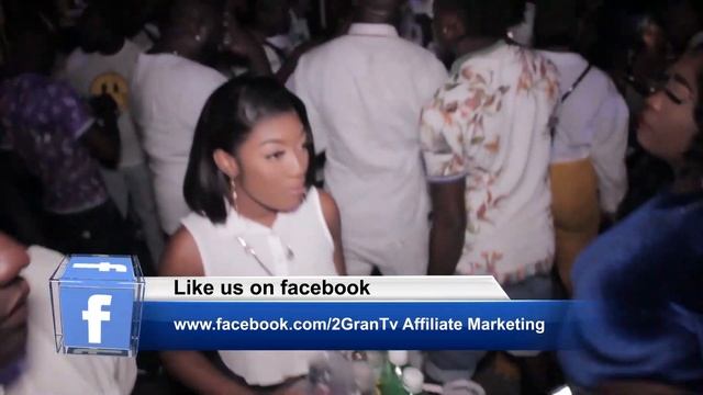 Dancehall Video In Jamaica 2, Live broadcast video, Live online video смотреть онлайн