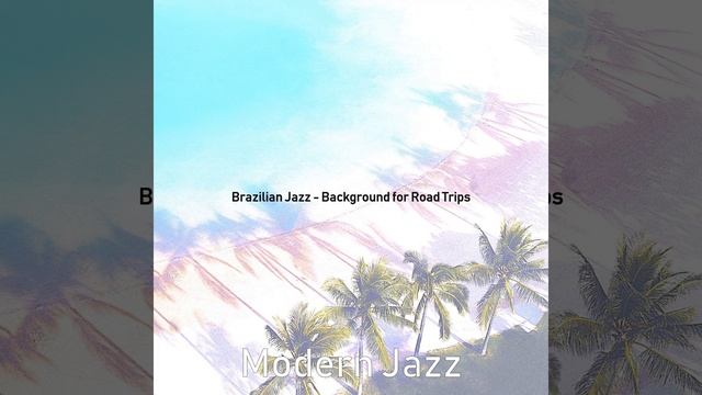 Excellent Music for Road Trips смотреть онлайн