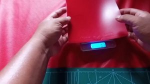 butterfly rozena review