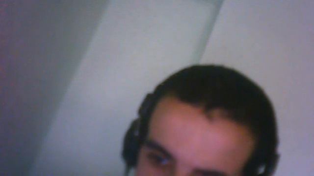 MrKamal017's webcam video lun 11 oct 2010 04:30:40 PDT смотреть онлайн