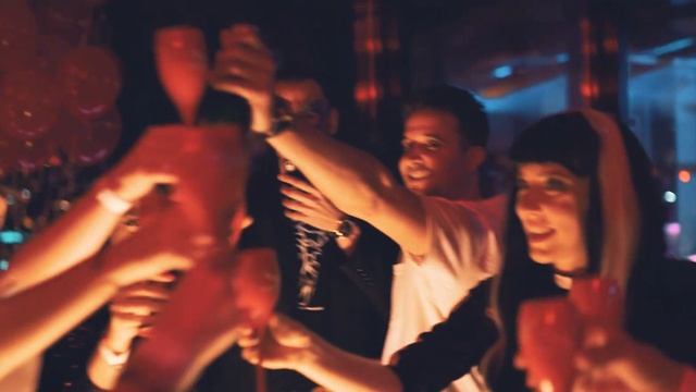 level 27 club / Halloween / Lost in the circus смотреть онлайн