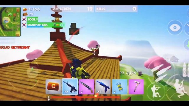 Internet difficulties 📶 смотреть онлайн