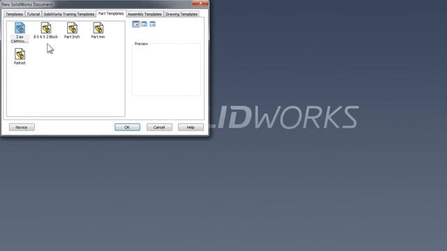 How to add your CNC Machine to CAMWorks смотреть онлайн