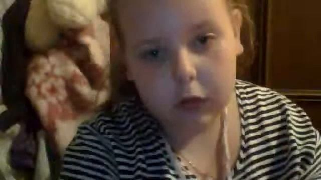 браслетики из резиночек\моя небольшая коллекция смотреть онлайн