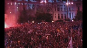 Бекхэм 4 серия «Что движет Дэвидом» (документальный сериал, 2023)