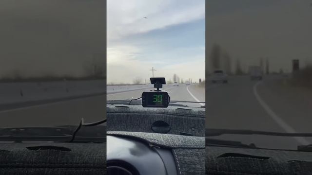Inspector Star Air - Multaradarga test +998909370027 смотреть онлайн