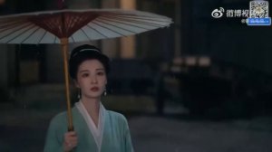 Скрытое очарование