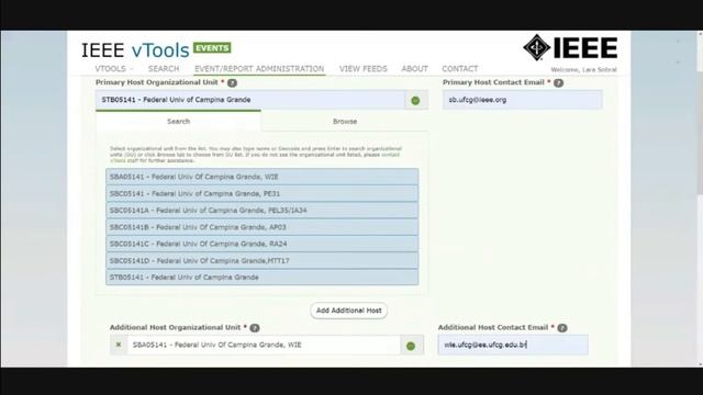 IEEE VTools - Tutorial