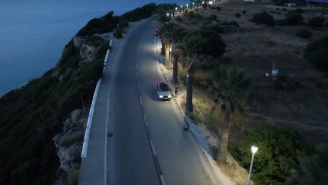 BMW e46 coupe nardo grey ( cinematic) part 1 смотреть онлайн