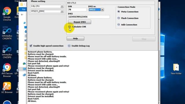 Nck dongle android mtk crack v2.5.6.2 without Box 2018 смотреть онлайн