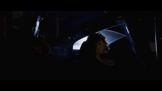 Tempo Bay - Disco Ball (Official Music Video) смотреть онлайн
