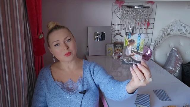 ЗАТМЕНИЕ♌️ЛЕВ ТАРО НА МАРТ 2025.ЛЕВ ГОРОСКОП ЗАТМЕНИЯ и КОРИДОР ЗАТМЕНИЙ в МАРТЕ 2025.OLGA STELLA смотреть онлайн