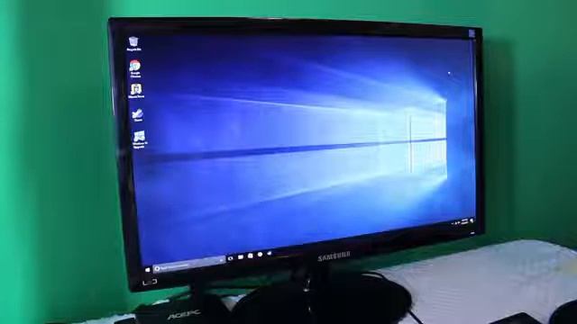 ACEPC T9 Fanless Mini PC Review - Is This Mini PC Worth It?