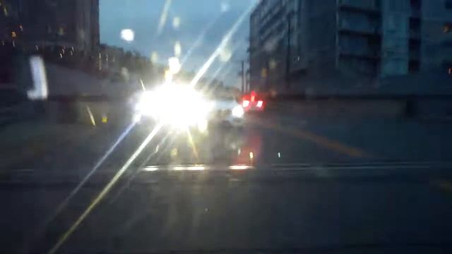 mercedes benz caught on camera смотреть онлайн