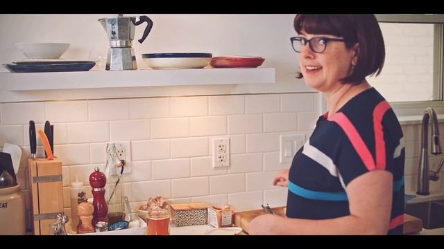 Miso Marinade: Make any chicken, fish or tofu taste incredible. смотреть онлайн