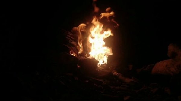 [Tech House / Deep Tech] Living Room Sunday’s #28 June 2020