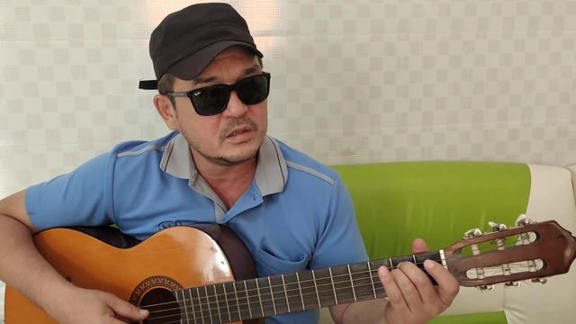 Қош бол арманым! смотреть онлайн