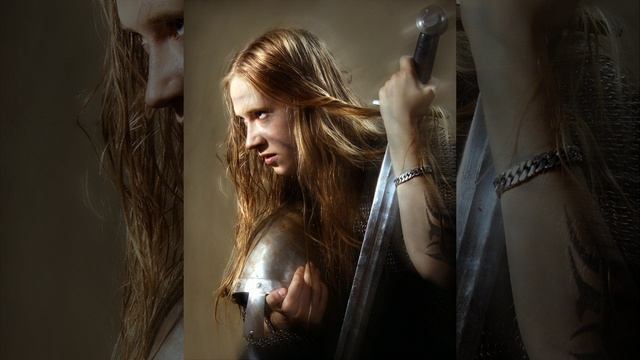 Аркона - Коляда - Жизнь во славу... 2006 [ФЛАК формат] смотреть онлайн