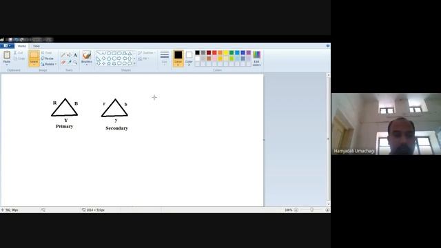 3-Ph trf basics,Advantages of single unit 3-Ph transformer over a bank of 3 1-Ph trf’s & vice versa смотреть онлайн