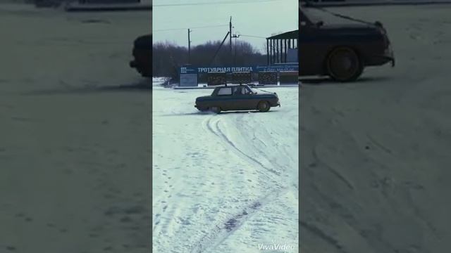 Заз 968