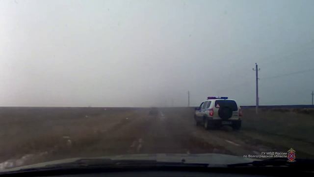 Volzhskiy pogonya 2018 смотреть онлайн