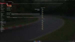 РЕШЕНИЕ ВСЕХ ОШИБОК В ASSETTO CORSA / ГАЙД ПО РЕШЕНИЮ ОШИБОК CONTENT MANAGER ВЫЛЕТАЕТ ASSETTO CORSA