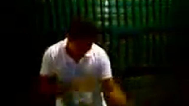 VERDADERO THE DON OMAR EN CATIA смотреть онлайн