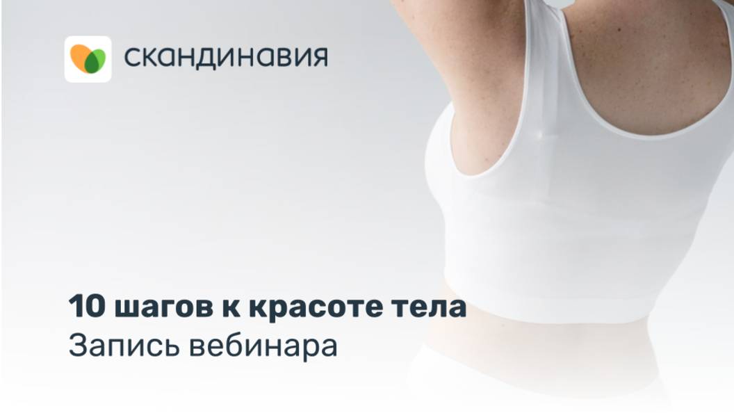 d3e0d35dd8073d3af57128fba2bf733a