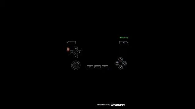 تحميل لعبه AssassINs بحجم خرافي برابط مباشر من ميديافاير. لاندرويد смотреть онлайн
