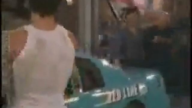 Shawn D Brady-I'm Too Sexy смотреть онлайн