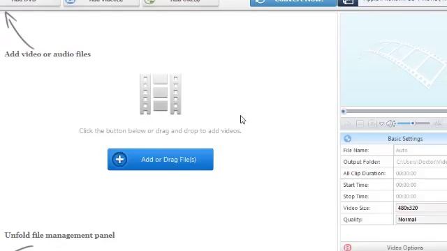 Any Video Converter Ultimate Crack Full version смотреть онлайн