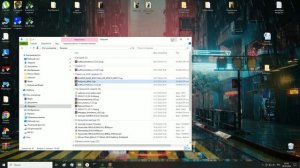 Как ЛЕГКО установить моды на STALKER ANOMALY MO2 (Mod organizer2)| GAMMA OUTFIT HEADGEAR ANIMATIONS
