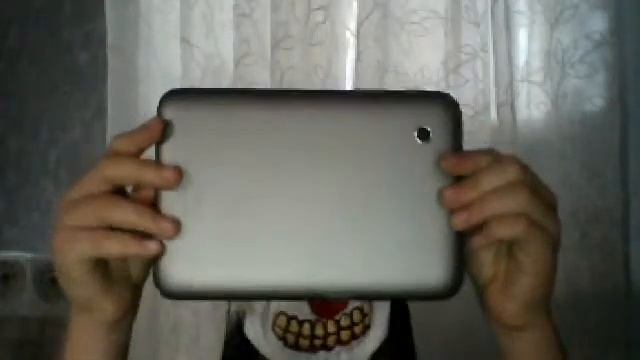 Видео с веб-камеры. Дата: 24 августа 2013 г., 18:17. смотреть онлайн