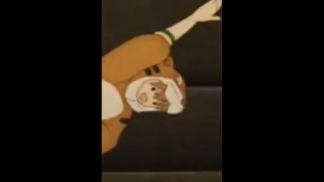 Jaguar man dancing #fategrandorder смотреть онлайн