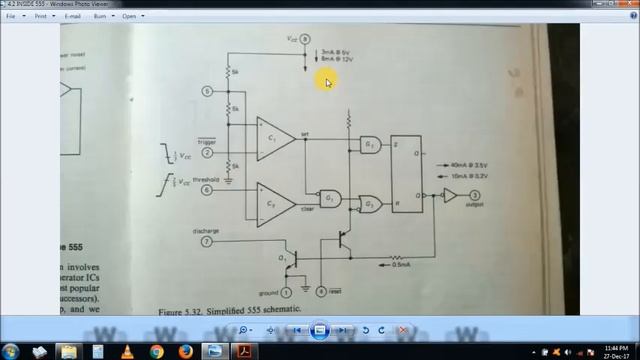 555 TIMER SOLAR CHARGE CONTROLLER 1/2 смотреть онлайн