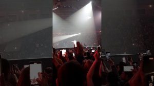 Артем Пивоваров — Там у тополі (Live), Палац Спорту 22.04.2024