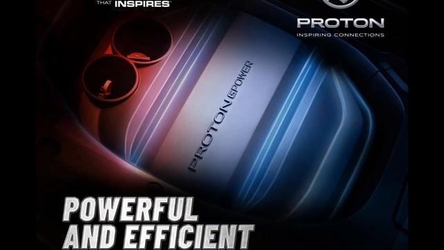 Conquer the road with the PROTON X70! 🔥🔥🔥BOOK NOW @ ONLY RM99*Call us@018-232 8835/ 07-554 7070 смотреть онлайн