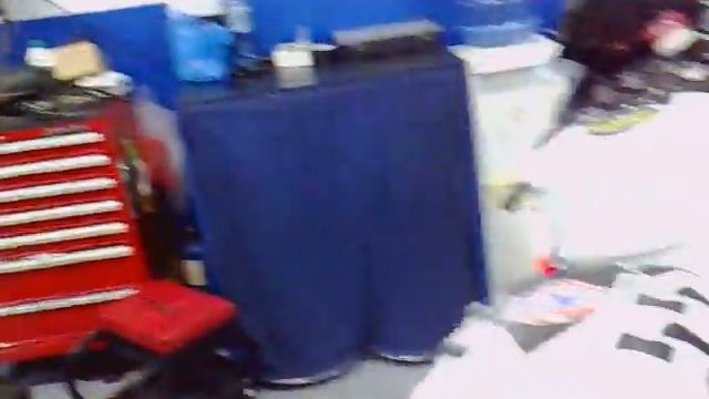 DYNOJET CENTRE & OHLINS SERVICE CENTRE смотреть онлайн