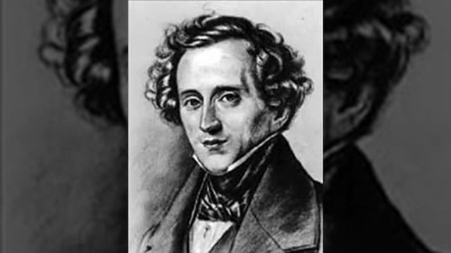 Mendelssohn A Midsummer Night's Dream Wedding March смотреть онлайн
