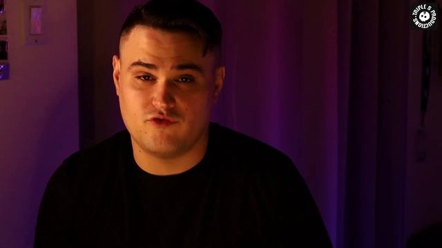 Food in Film: The Menu смотреть онлайн