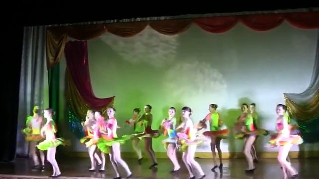 Сальса смотреть онлайн