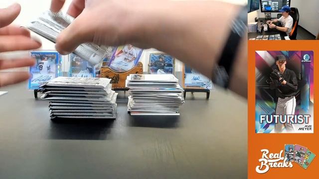 2021 Bowman #31 Hobby PYT - 1/1 Progressive Jackpot @ $1400 (5/1/21) смотреть онлайн
