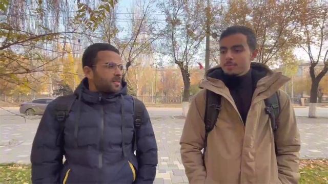 Курс 4 Раздел 3 Урок 3 Шаг 2 Упражнение 7 смотреть онлайн