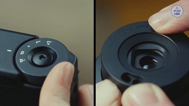 Fujifilm Instax Mini 99: The Best Instax Mini Camera Ever!