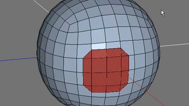 Bump + Corner смотреть онлайн