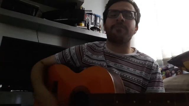 Bad Liar / Kiss & Selena Gomez / Prince (Eduardo Storm Acoustic Mashup) смотреть онлайн