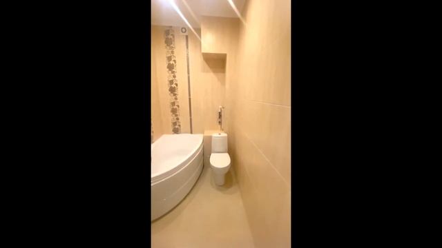 СНЯТ С ПРОДАЖИ!!! Славянск-на-Кубани, тел.: 89184882246 смотреть онлайн