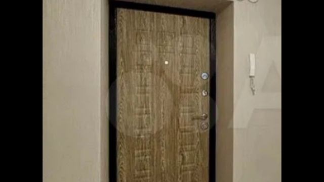 11817306 смотреть онлайн